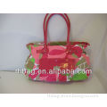 New style tote bag handbags bags